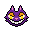 Sprite #38833
