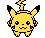Sprite #38841