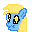 Sprite #38849