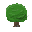 Sprite #38853