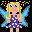 Sprite #38869