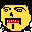 Sprite #38877