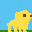 Sprite #38885