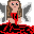 Sprite #38973