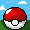 Sprite #39017