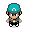 Sprite #39037