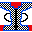 Sprite #39053