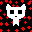 Sprite #39065