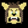 Sprite #39073