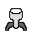 Sprite #39097