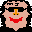 Sprite #39125