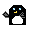Sprite #39129