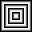 Sprite #39149