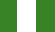 Sprite #39157