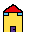 Sprite #39205