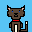 Sprite #39213