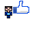 Sprite #39221