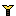 Sprite #39241