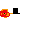 Sprite #39257