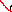 Sprite #39301