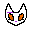 Sprite #39313