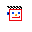 Sprite #39317