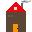 Sprite #39321