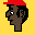 Sprite #39373