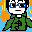 Sprite #39381