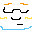 Sprite #39401