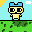 Sprite #39409