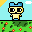 Sprite #39433