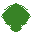 Sprite #39565