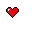 Sprite #39649