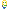 Sprite #39697