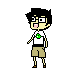 Sprite #39725