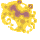 Sprite #39729