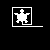Sprite #39733