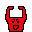 Sprite #39833