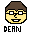 Sprite #39861