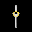 Sprite #39865