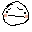 Sprite #39881