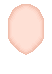 Sprite #39965