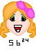 Sprite #39969
