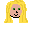 Sprite #40025