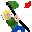 Sprite #40085