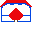 Sprite #40101