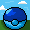 Sprite #40105