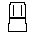 Sprite #40141