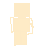 Sprite #40145